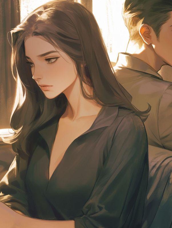 离婚前老婆失忆了gl笔趣阁