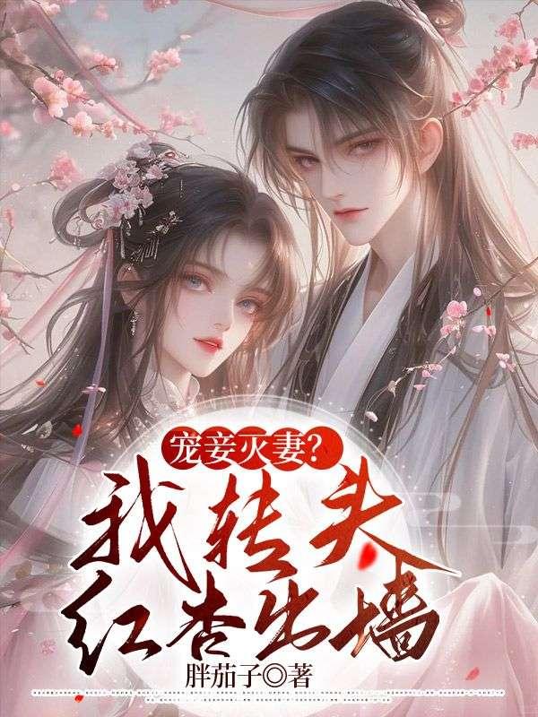 宠妾灭妻我转头红杏出墙沈重元