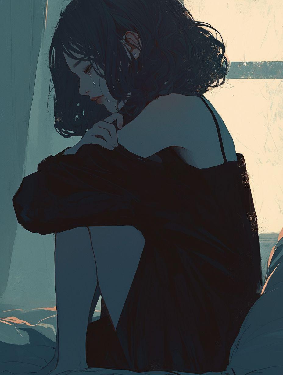 点翠簪介绍详细