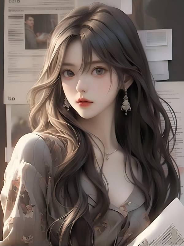 老公的小青梅住进了我们的婚房怎么办