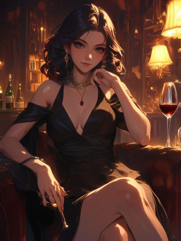 霸总替身妻的玄学日常笔趣阁