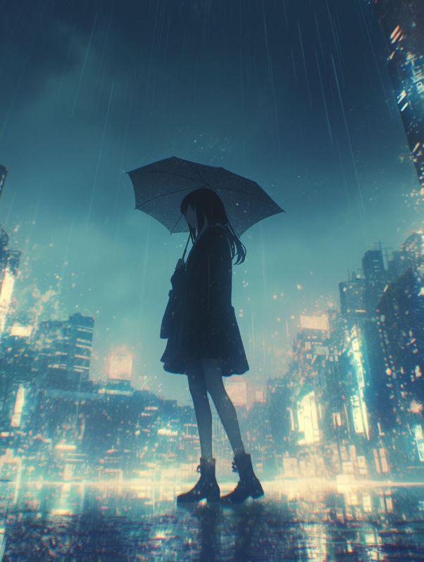 装穷男友txt