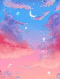 公公的餐桌规矩