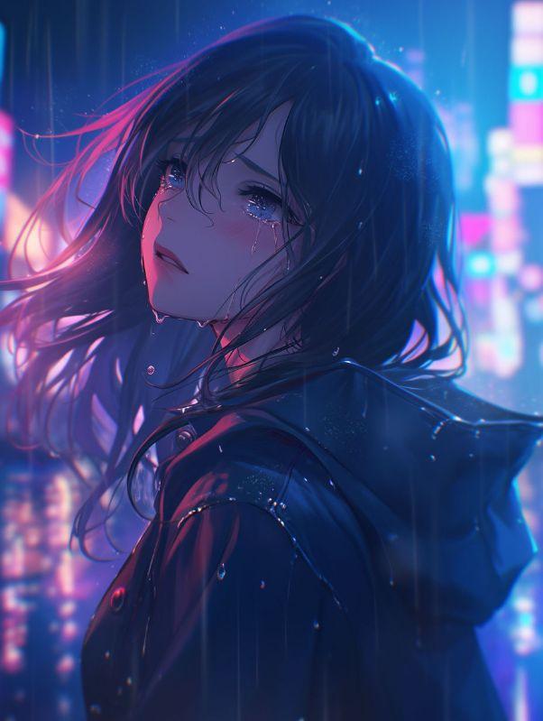 死后我成了我儿子漫画