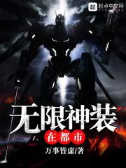 无限神装在都市TXT