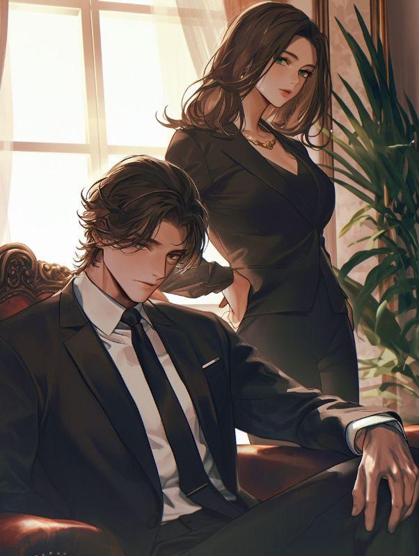 我和好兄弟娶一个老婆