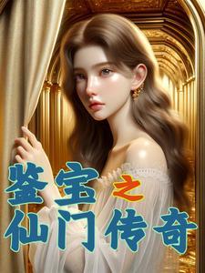 鉴宝奇遇