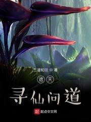 遮天仙药大全