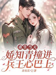 重生知青很娇娇女