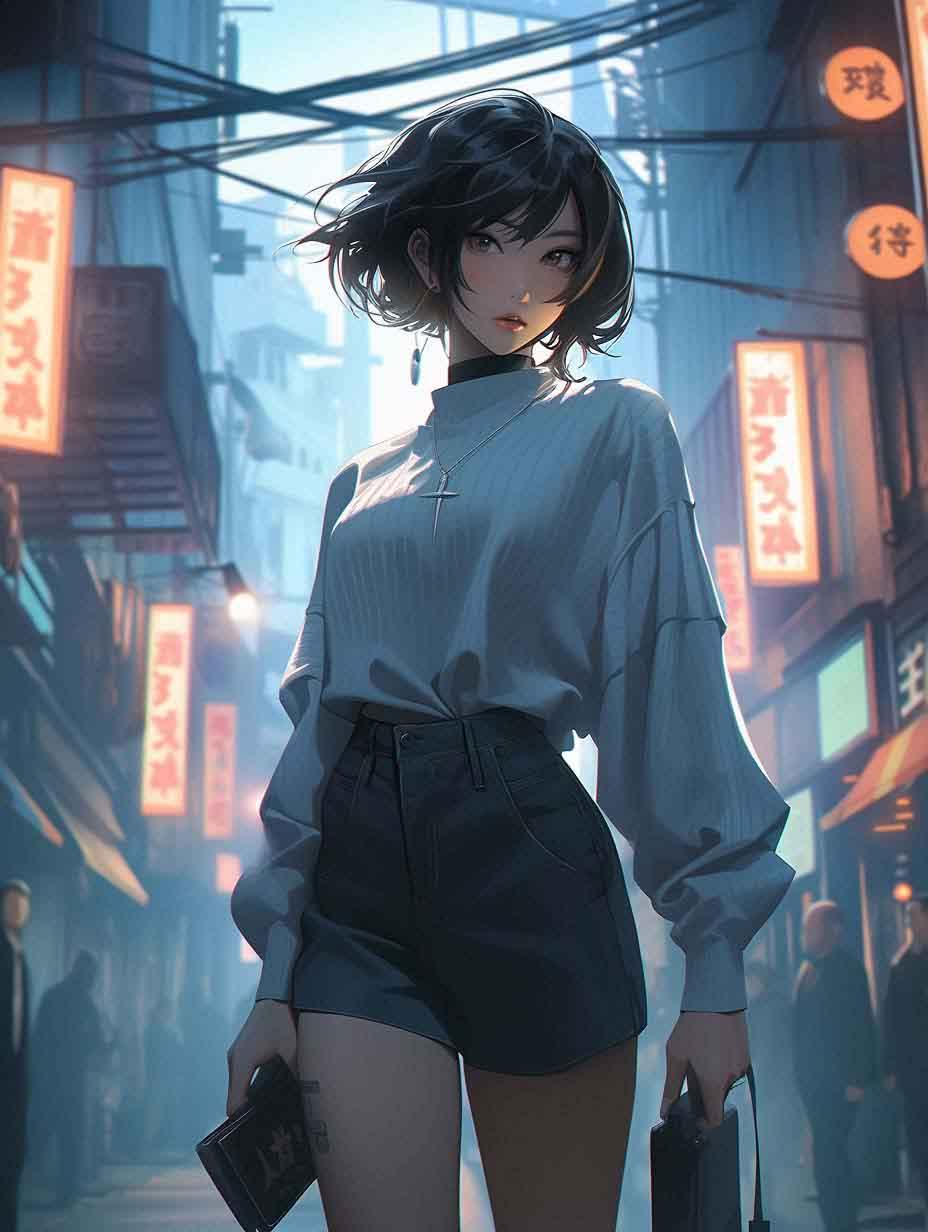 梦醒时分的下一句