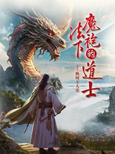 魔子披着佛的外衣