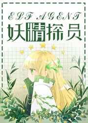 综英美妖精探员百度