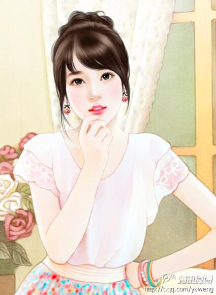 乔妗夏沈以柏乔妙妙