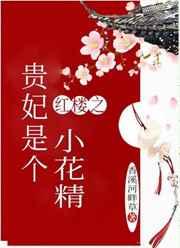 红楼之贵妃是个小花精云盘