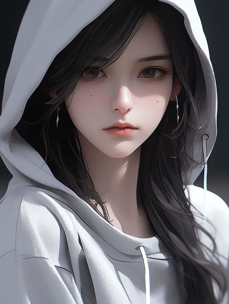 八零军宠 八零军宠