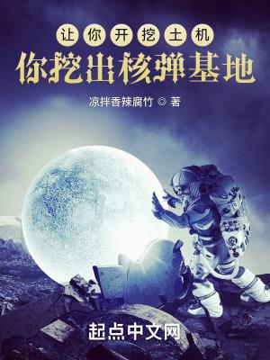 视频加开挖土机视频