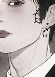 给躁郁alpha当抚慰剂笔趣阁