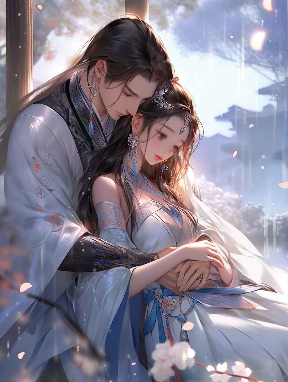 残王宠妻医妃火辣辣