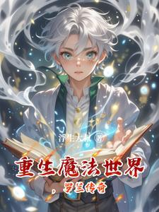 我靠刷bug
