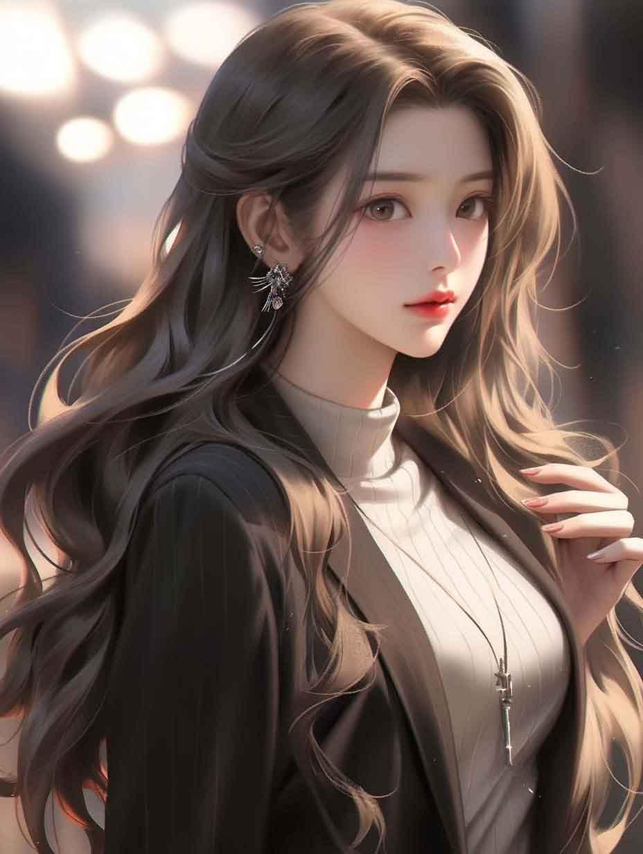 大嘴巴子犯法吗 大嘴巴子犯法吗