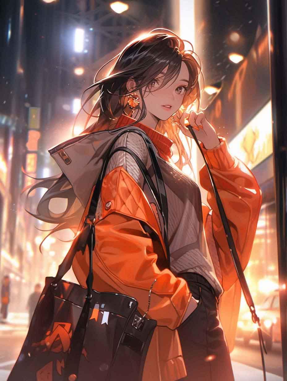 许你万丈光芒好全本免费