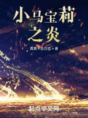 小马宝莉的故事
