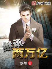 继承两万亿白小升免费