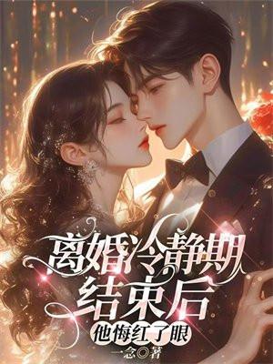 离婚冷静期没去办手续