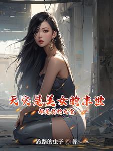 末世英雄