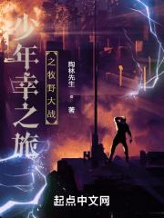 牧羊少年奇幻之旅电影