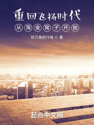 重回飞扬时代从淘金窝子开始秋刀鱼