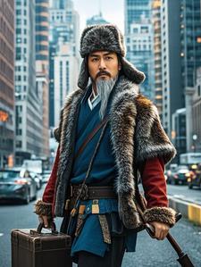 伍子胥掘墓鞭尸真实