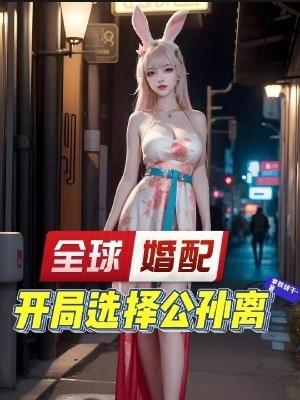 全球婚配开局玩怀九尾狐