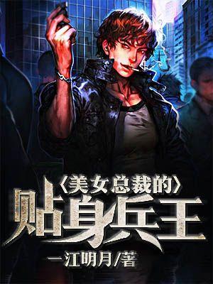 美女总裁的贴身兵王夜风武