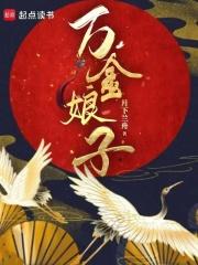 万金娘子大结局