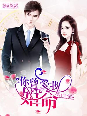 你曾爱我如戏全文阅读