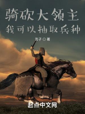 骑砍领主能力