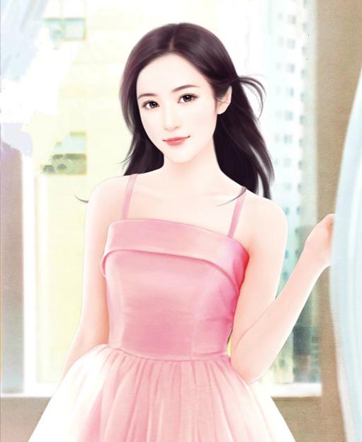 爱意不止什么意思