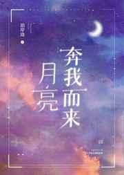 月亮奔我而来TXT