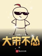 大宋不怂 百度