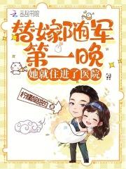 替嫁随军第一晚她就住进了医院。笔趣阁
