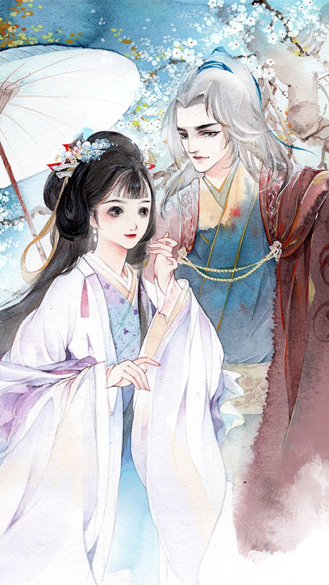 孟雪是谁