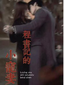 程书记的小宠妻笔趣阁一顾九思 著