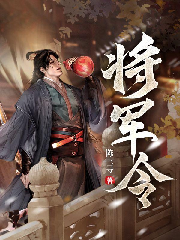 请前往mkey