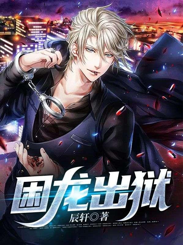 困龙出狱100集免费观看