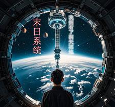 顶天立地的意思