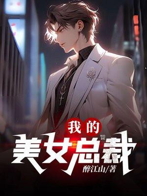 我的美女总裁陆尘李清瑶免费阅读