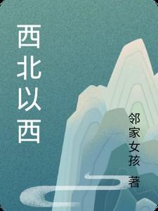 西北以西的城市