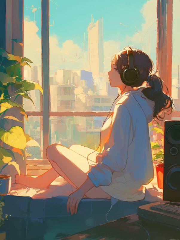 攻略闺蜜的父亲