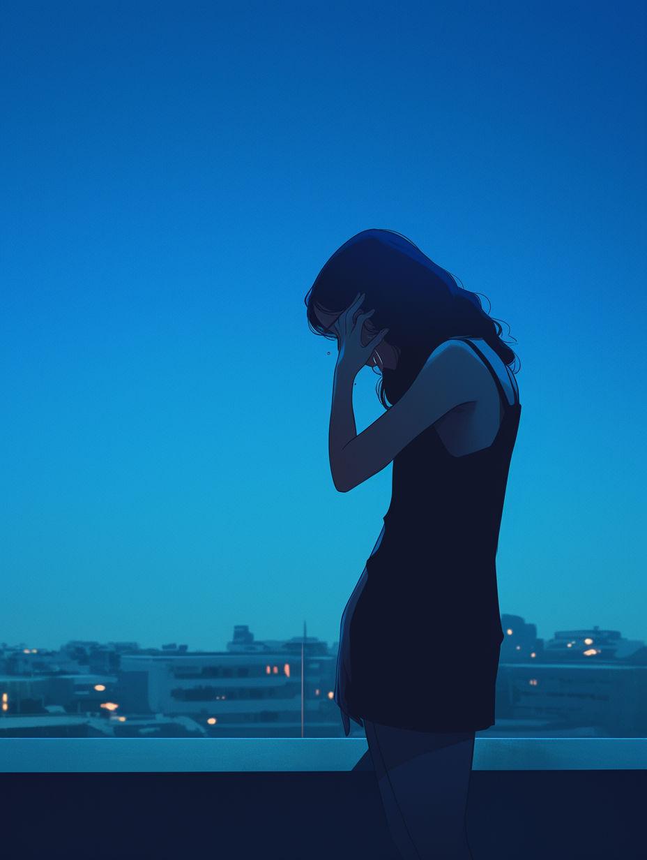 霸总他怀了我的孩子[娱乐圈